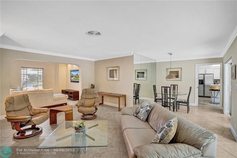 4061 NE 26 Avenue, Fort Lauderdale, Florida image 22