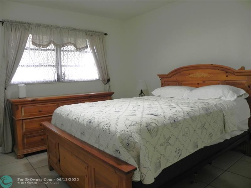 5300 Washington St #103Q, Hollywood, Florida image 15