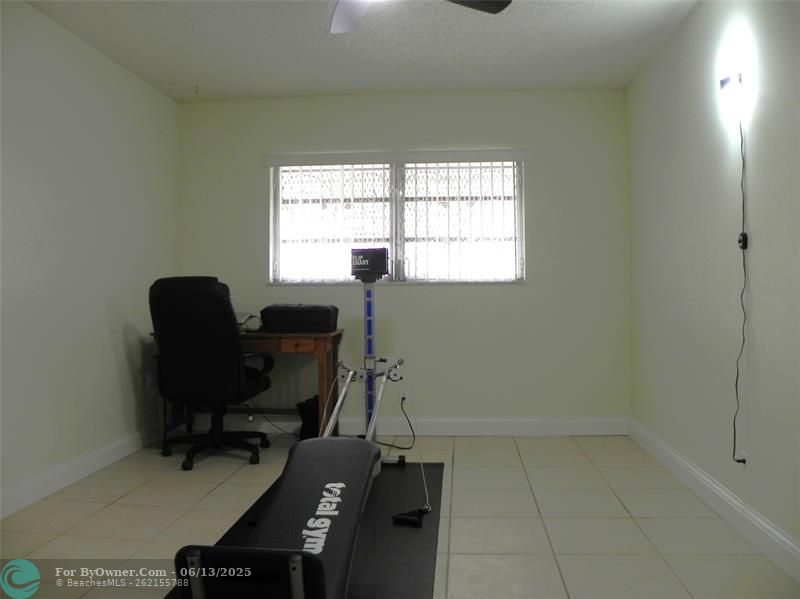 5300 Washington St #103Q, Hollywood, Florida image 26