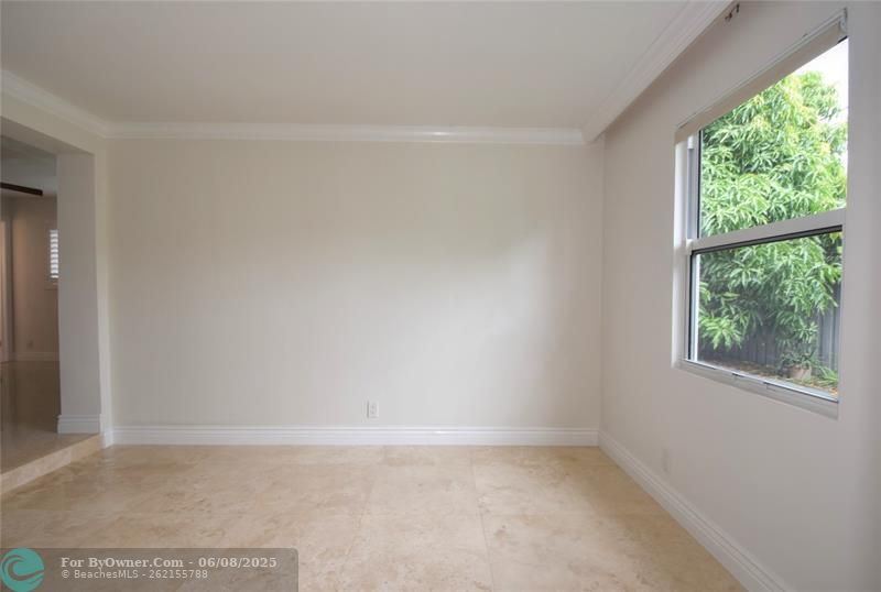 1911 NE 41st St, Fort Lauderdale, Florida image 29