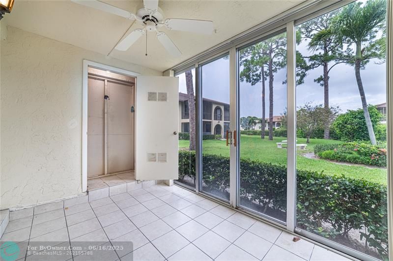 208 Pine Hov Cir #B-1, Greenacres, Florida image 20