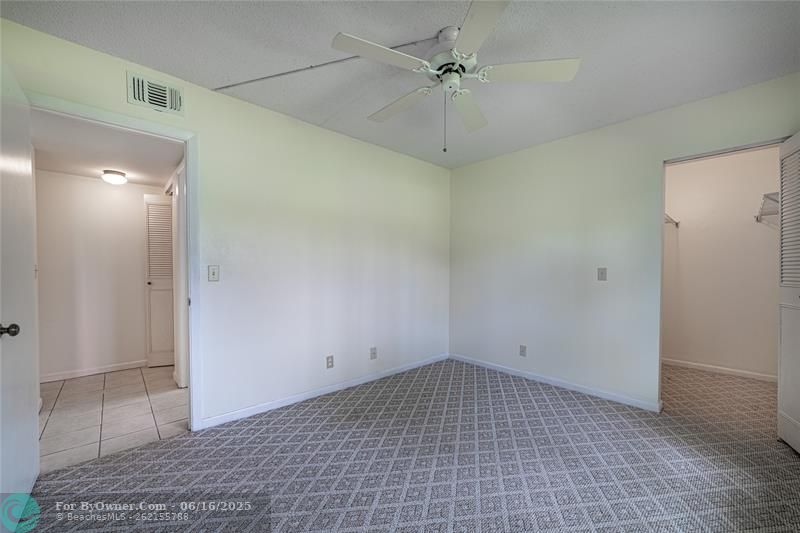 208 Pine Hov Cir #B-1, Greenacres, Florida image 22