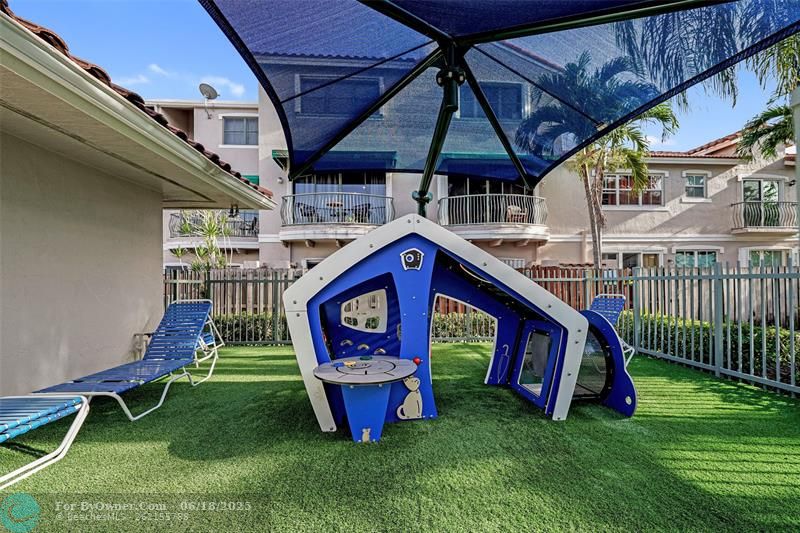 12692 NW 14th St, Sunrise, Florida image 31