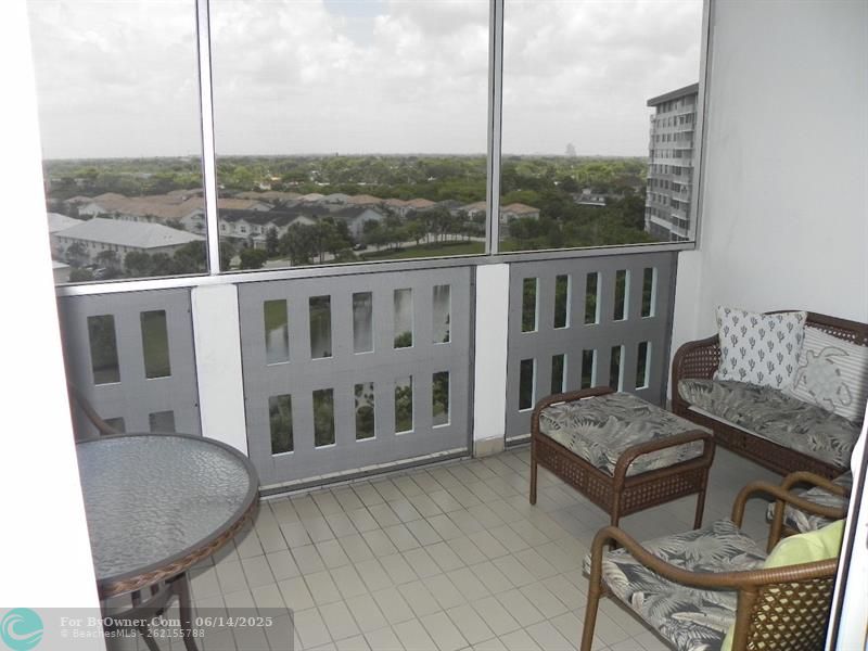 4001 Hillcrest Dr #912, Hollywood, Florida image 18