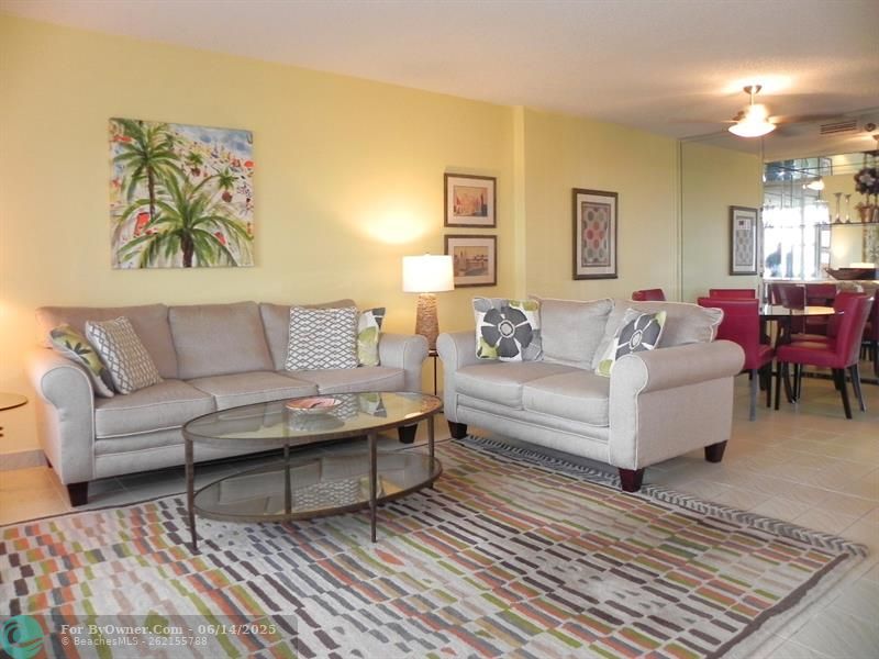 4001 Hillcrest Dr #912, Hollywood, Florida image 22