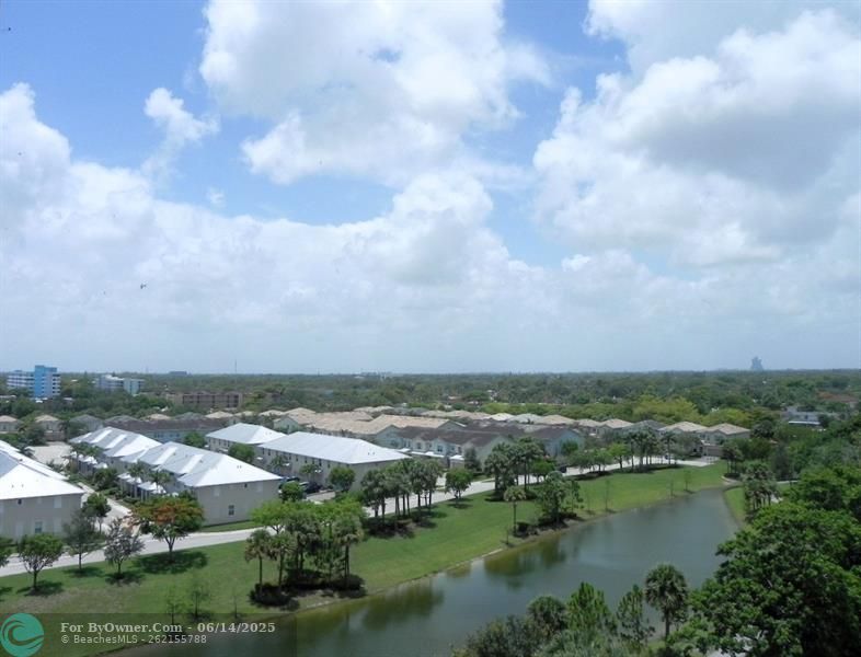 4001 Hillcrest Dr #912, Hollywood, Florida image 23