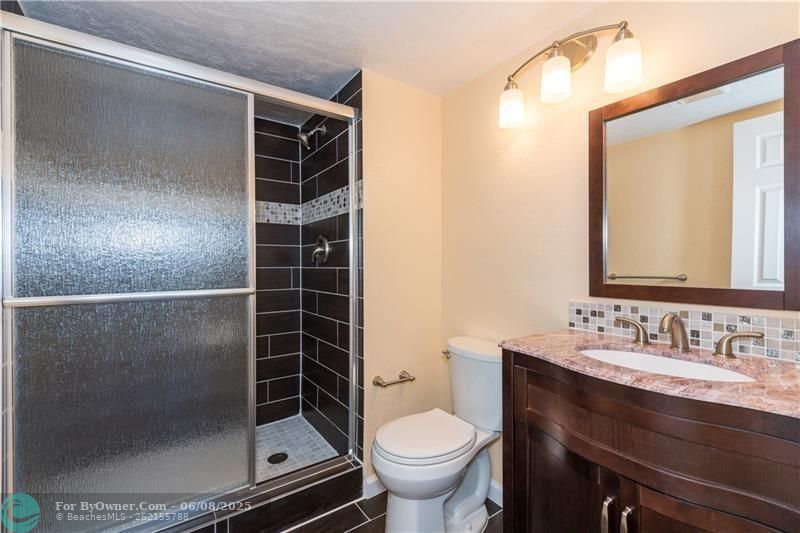 9800 N Hollybrook Lake Dr #309, Pembroke Pines, Florida image 4
