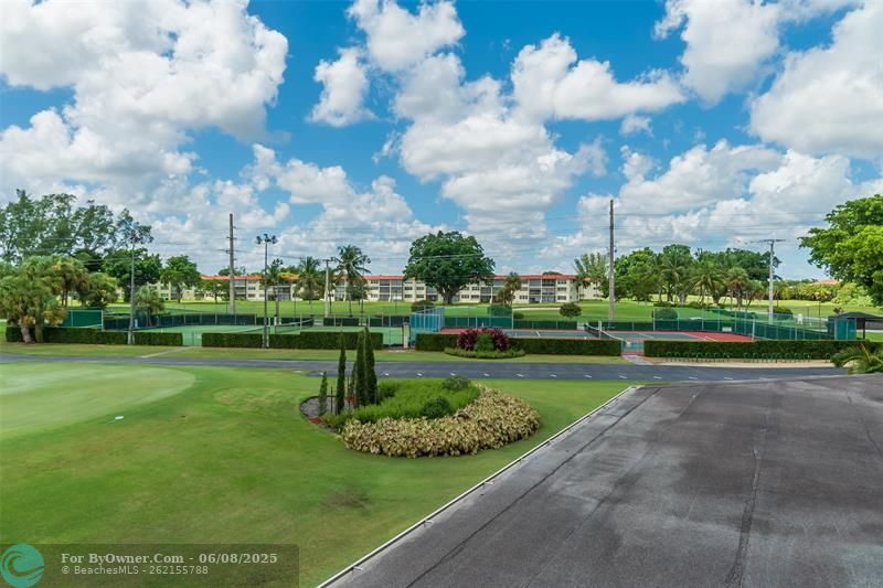 9800 N Hollybrook Lake Dr #309, Pembroke Pines, Florida image 41