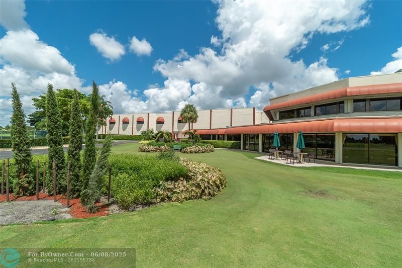 9800 N Hollybrook Lake Dr #309, Pembroke Pines, Florida image 44