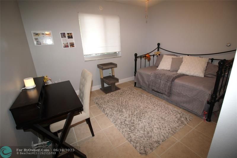 608 Gardens Dr #102, Pompano Beach, Florida image 12