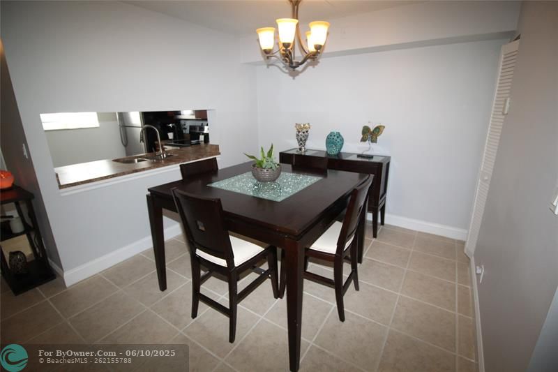 608 Gardens Dr #102, Pompano Beach, Florida image 7