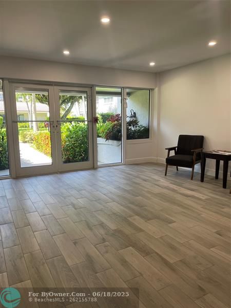250 NE 20th Street #1040, Boca Raton, Florida image 11