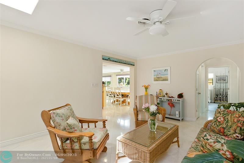 5231 NE 14th Ter, Fort Lauderdale, Florida image 13