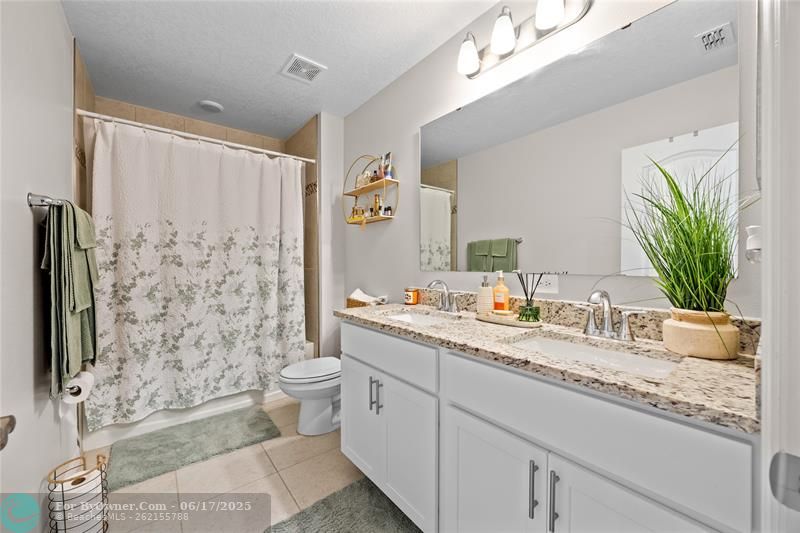 10912 SW Vasari Way, Port Saint Lucie, Florida image 28