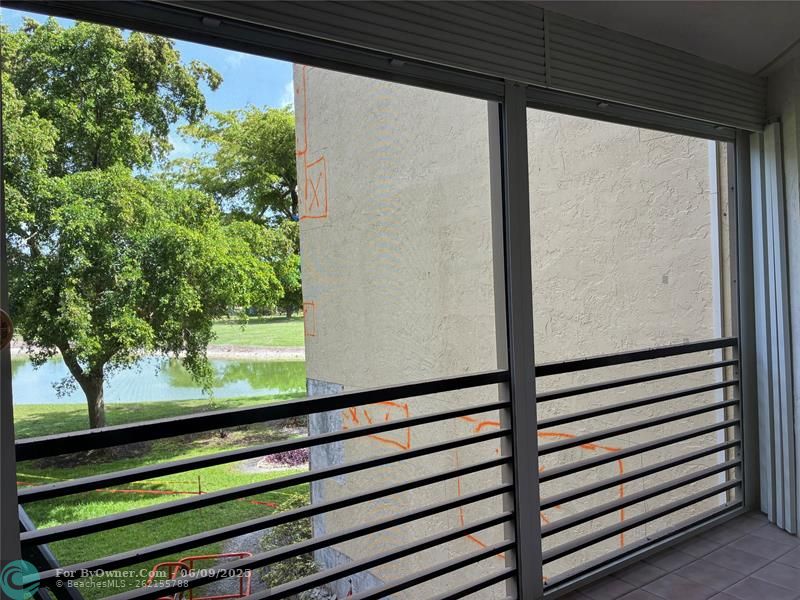 7400 Radice Ct #206, Lauderhill, Florida image 22