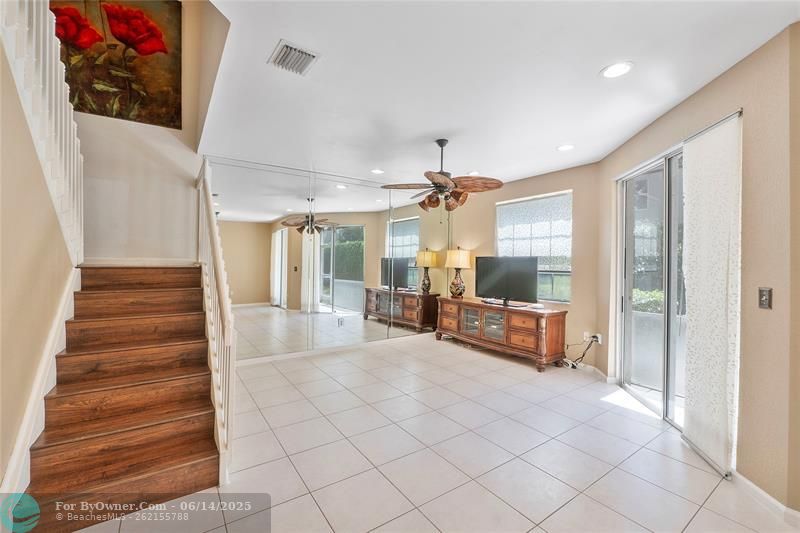 20951 Via Oleander #B, Boca Raton, Florida image 7