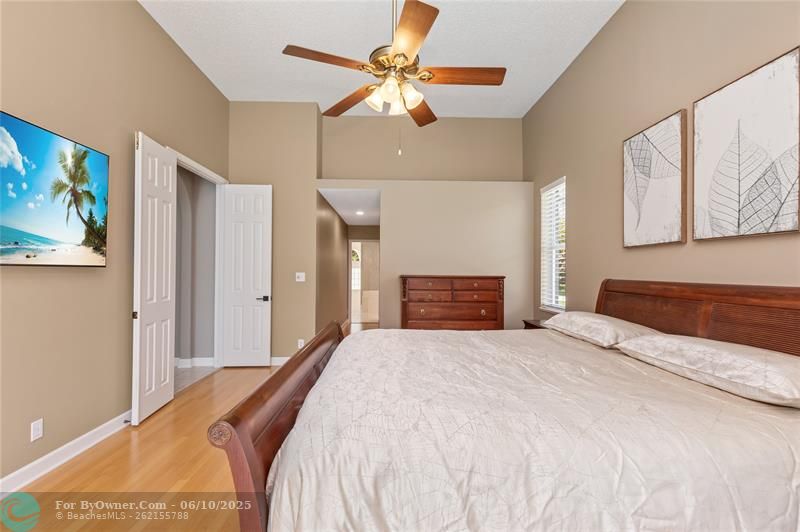 4940 Kensington Cir, Coral Springs, Florida image 19