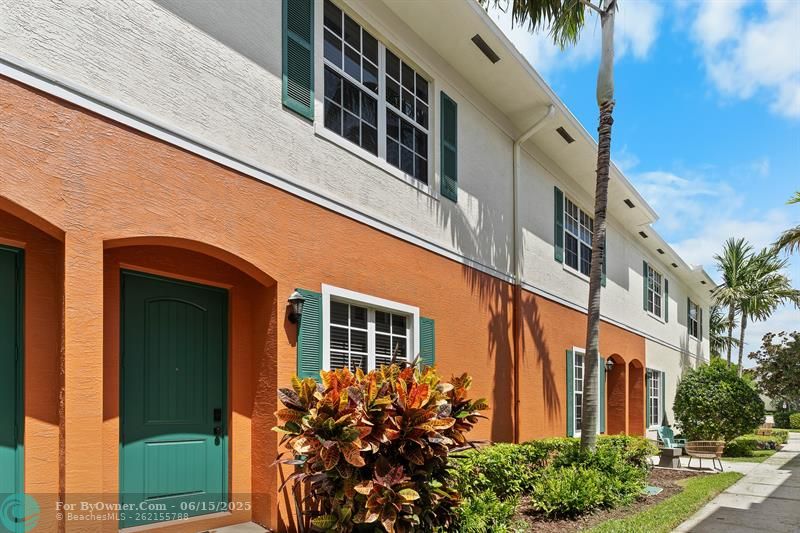 712 SW 1st Dr, Pompano Beach, Florida image 2