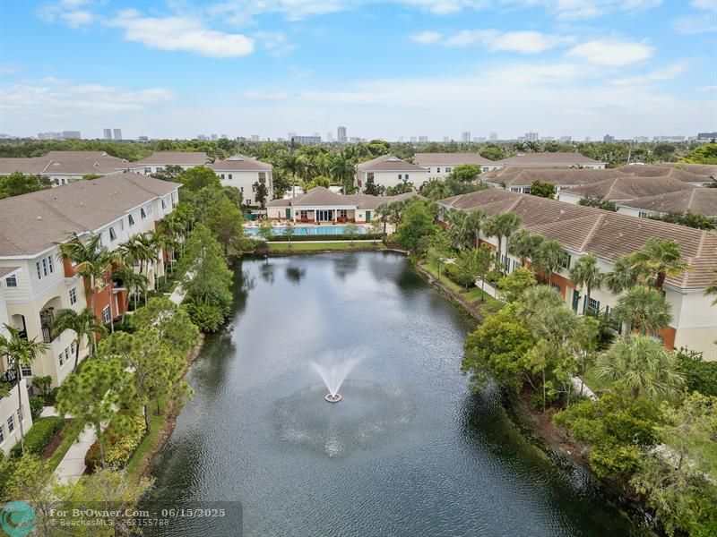 712 SW 1st Dr, Pompano Beach, Florida image 27
