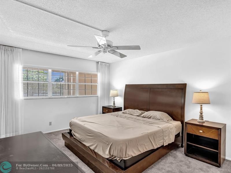 3051 S Palm Aire Dr #202, Pompano Beach, Florida image 12
