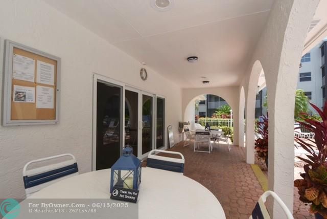 #320, Pompano Beach, Florida image 22