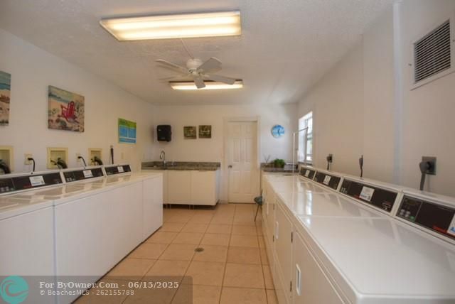 #320, Pompano Beach, Florida image 28