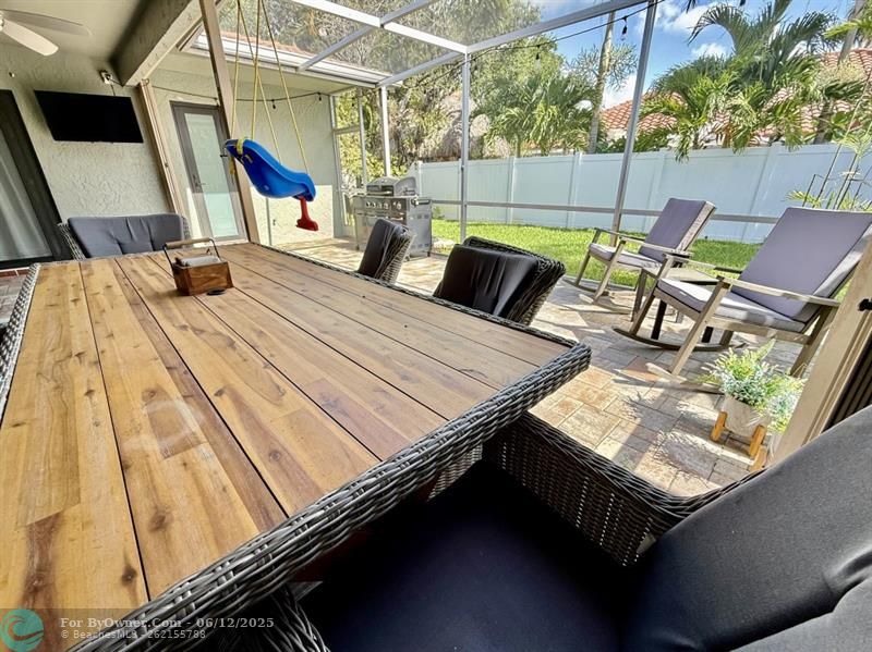 10291 NW 3rd Ct, Plantation, Florida image 27
