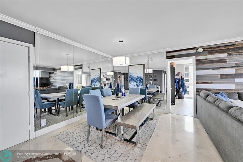 2715 N Ocean Blvd #11A, Fort Lauderdale, Florida image 14