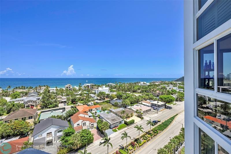 2715 N Ocean Blvd #11A, Fort Lauderdale, Florida image 24