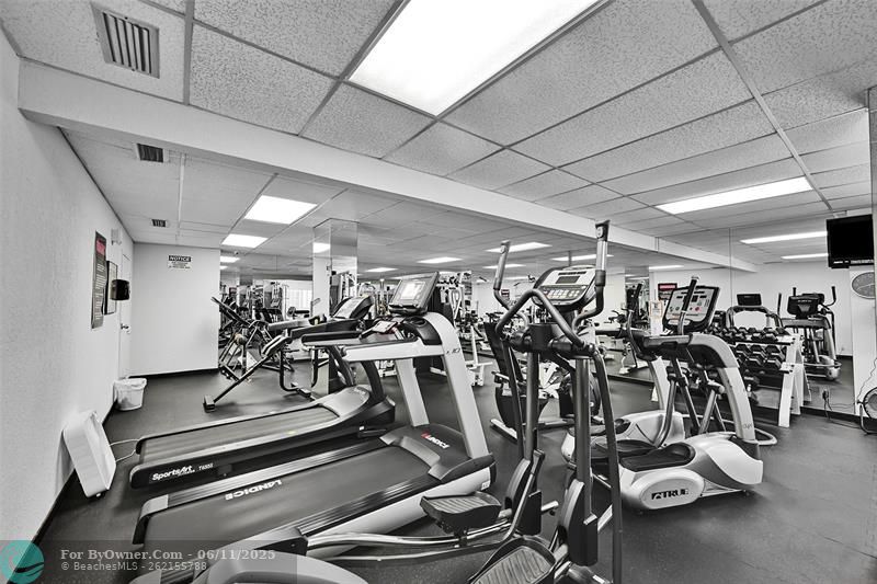 2715 N Ocean Blvd #11A, Fort Lauderdale, Florida image 42