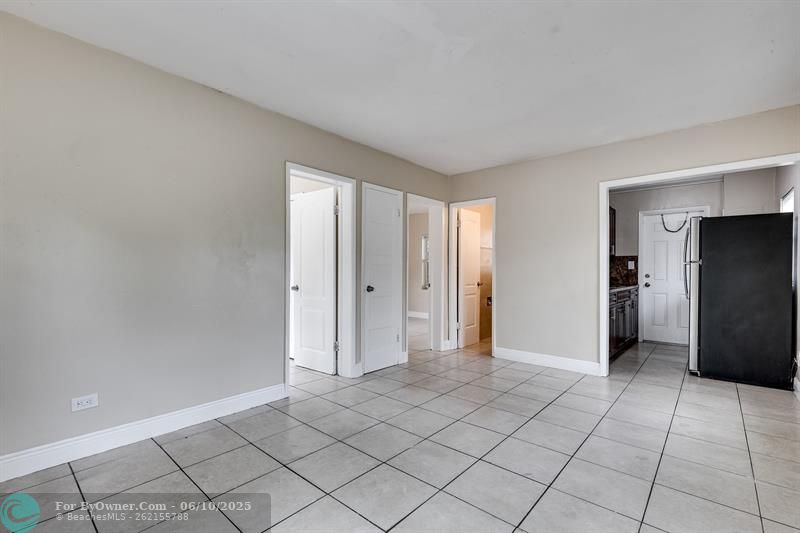 729 NW 17th Ave, Fort Lauderdale, Florida image 7