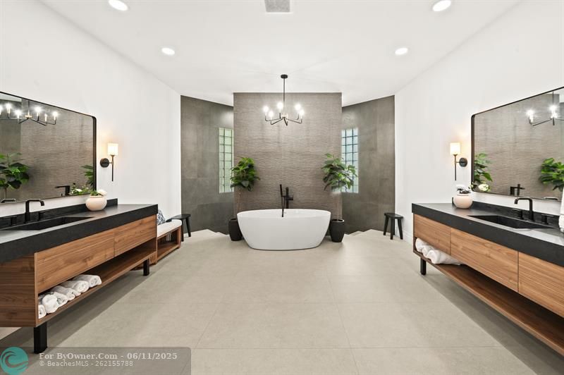 13185 SW 44th St, Davie, Florida image 23