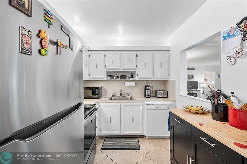 5621 SW 2nd Ct #201, Margate, Florida image 7