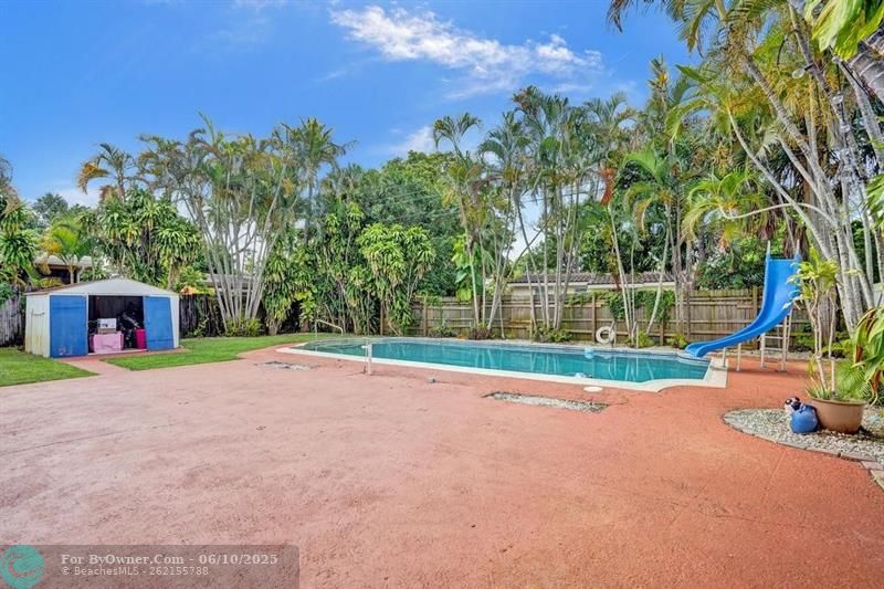810 SW 26th Ct, Fort Lauderdale, Florida image 32