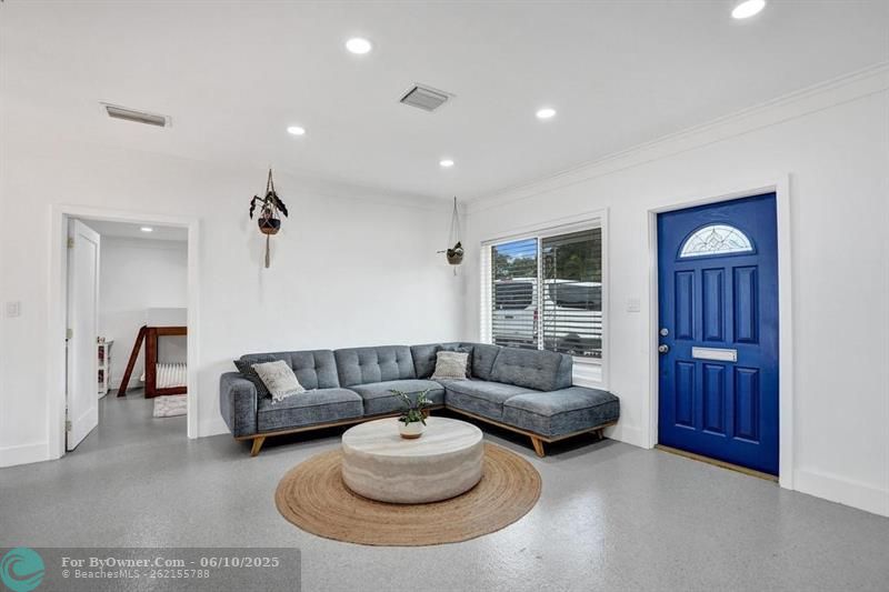 810 SW 26th Ct, Fort Lauderdale, Florida image 7