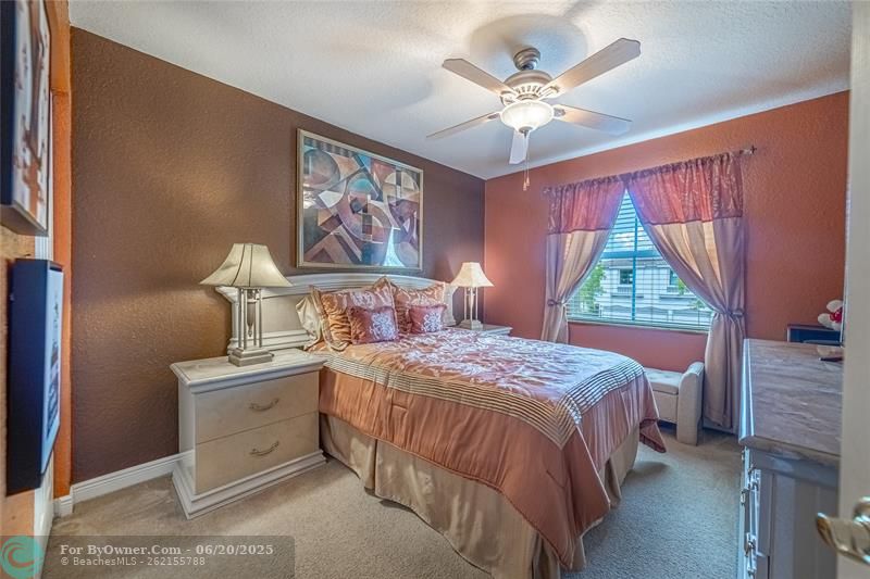 5241 SW 159th Ave, Miramar, Florida image 23