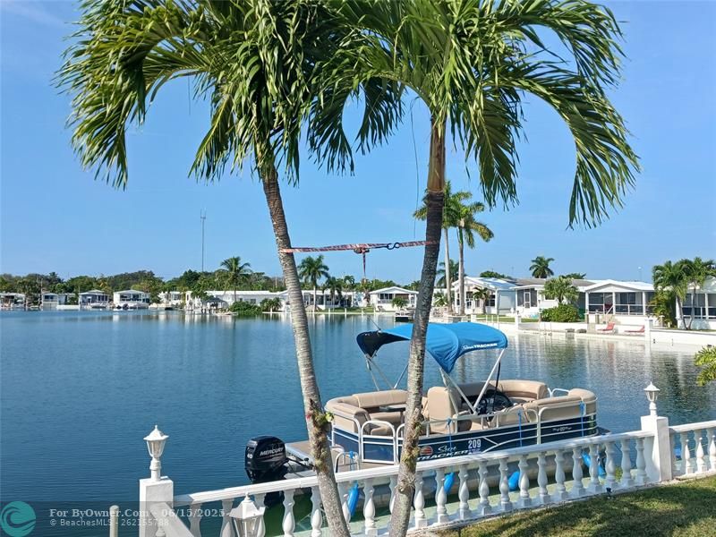 210 Lake Shore Dr, Pembroke Park, Florida image 11