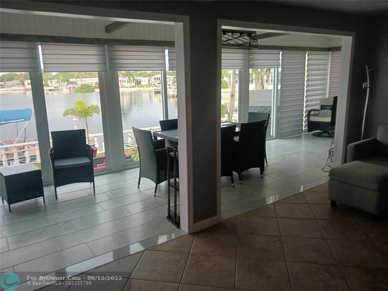 210 Lake Shore Dr, Pembroke Park, Florida image 5