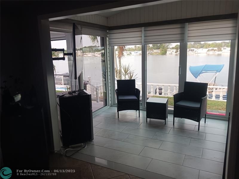 210 Lake Shore Dr, Pembroke Park, Florida image 6