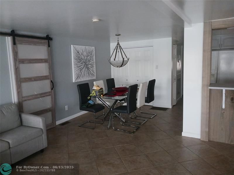210 Lake Shore Dr, Pembroke Park, Florida image 8