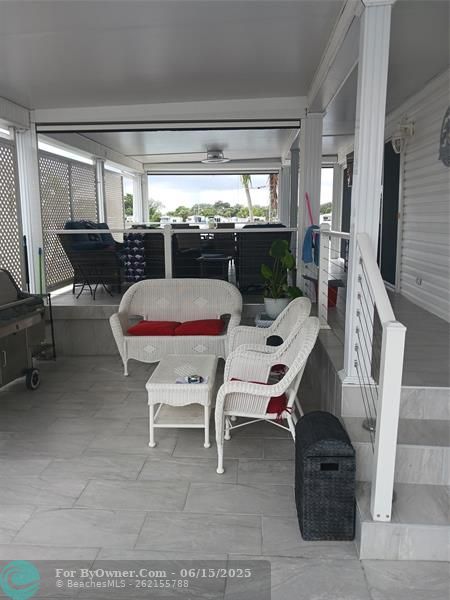 210 Lake Shore Dr, Pembroke Park, Florida image 9