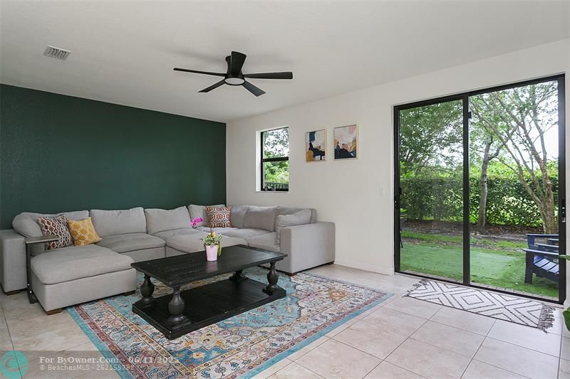 6947 Broadland Way #6947, Coconut Creek, Florida image 15