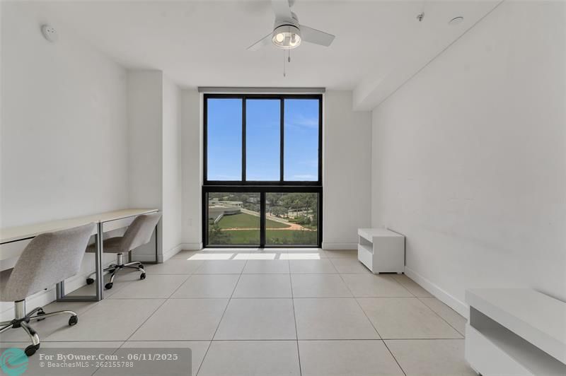5350 NW 84th Ave #609, Doral, Florida image 22
