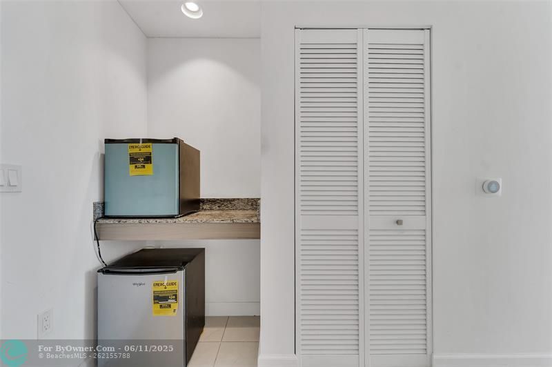 5350 NW 84th Ave #609, Doral, Florida image 27