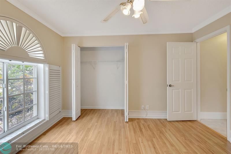 2065 NW 127th Ter, Coral Springs, Florida image 27