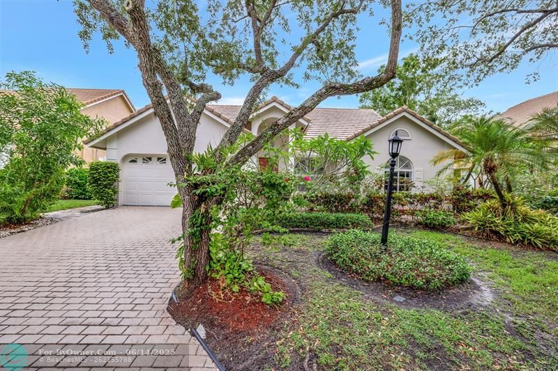 2065 NW 127th Ter, Coral Springs, Florida image 4