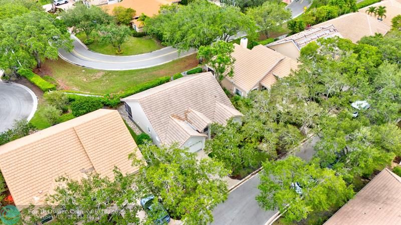 2065 NW 127th Ter, Coral Springs, Florida image 35