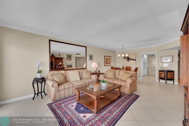 3550 Galt Ocean Dr #604, Fort Lauderdale, Florida image 12
