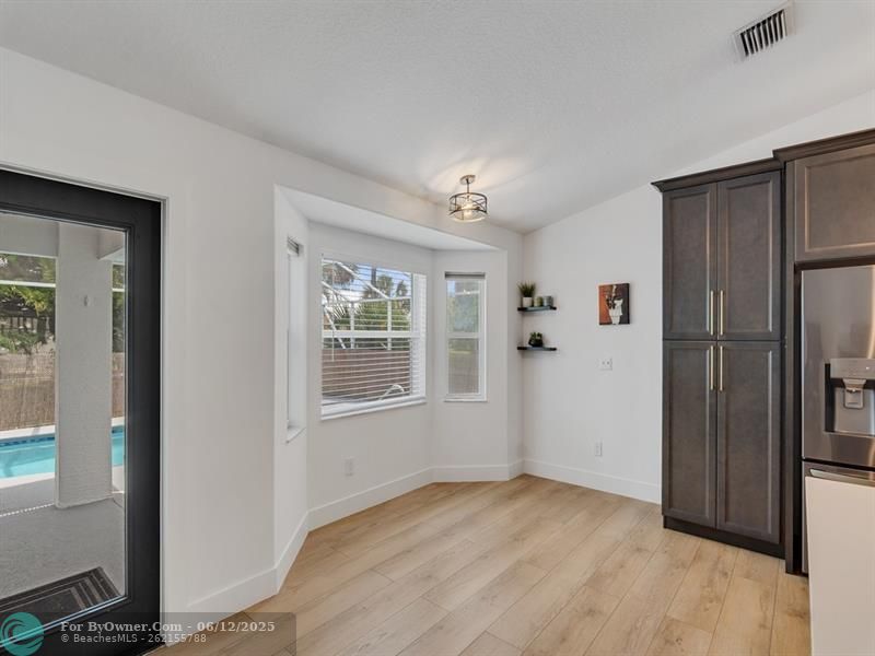 409 Bywood Ave, Sebastian, Florida image 15