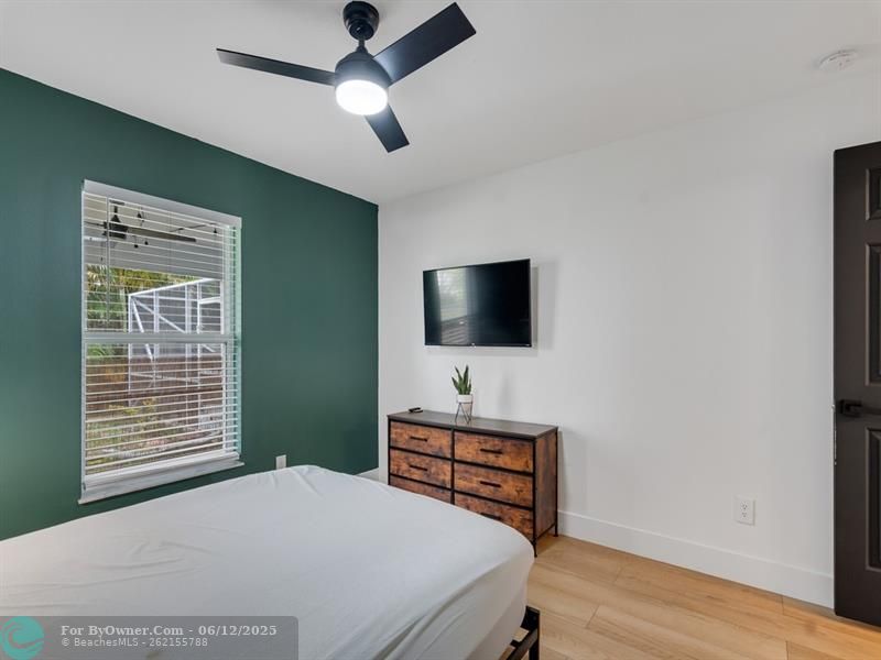 409 Bywood Ave, Sebastian, Florida image 20